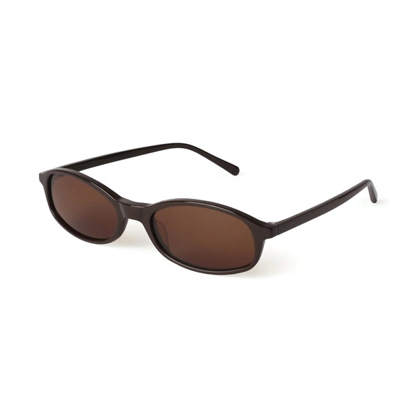 Gini / Brown & Brown Lens - Shade Files
